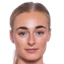 Mia Authen - Team Sk Brann Women 297906 Live Score