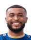 Leonardo·Antonio - Team Fk Spartak Subotica 297935 Results