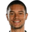 Elia Caprile - Team Cagliari 303946 Football Live Score