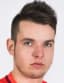 Sten-Marten Vahi - Team Harju Jk Laagri 299666 Live Football