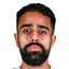 Sarpreet Singh - Team New Zealand 298223 Results