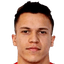 Kun Temenuzhkov - Team Barbastro 308598 Sport
