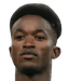 Moussa Ndiaye - Team Alnasr Dubai 311982 Live
