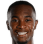 Rekeem Harper - Team Barrow 304939 Live
