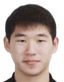 Chen Huifeng - Live Team Yulin Mobei Miners 375287