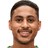 Hassan Hashim Al-Ali - Team Al Riyadh 309024 Live Score