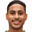 Hassan Hashim Al-Ali - Team Neom Sports Club 367459 Live Score