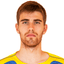 Giorgos Smiltos - Team Ao Kavala 311556 Live Score Today