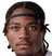 Malik Henry-Scott - Team Lexington 300566 Football