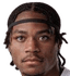 Malik Henry-Scott - Team Huntsville City 299167 Football