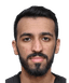 Ammar Mohamed Ahmed - Team Najma Manama 309563 Football Result