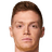 Viktor Tsygankov - Team Girona Fc 304139 Live