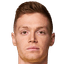 Viktor Tsygankov - Team Girona 304139 Live
