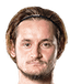 Martin Krienzer - Team Ask Voitsberg 298990 Live