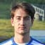 Matteo Zavoli - Player Matteo Zavoli 432791 305130 Football