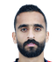 Khaled Abdulla Mobarak Ali Alblooshi - Team Dabba Alfujairah 310045 Result