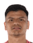 Walter Bou - Team Ohiggins 301387 Football Score