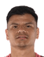 Walter Bou - Team Club Atltico Lans 304635 Football Score