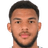 Noam Obougou - Team Havre Athletic Club 303948 Live Score Today