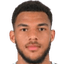 Noam Obougou - Team Havre Athletic Club 303948 Live Score Today