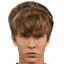 Dmitriy Pestryakov - Team Akron Togliatti 303555 Sport