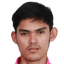 Poomipat Kantanet - Team Nakhon Pathom Fc 312726 Football