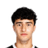 Kaan Inanoglu - Team Eintracht Frankfurt 303783 Results