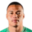 Mandaca - Team Juventude 298153 Live Result