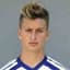 Oliver Pranjic - Team Sv Leobendorf 313703 Live Score Today