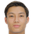 Leon Pitchaya James - Team Nakhon Ratchasima Mazda Fc 321969 Live Result