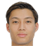 Leon Pitchaya James - Team Nakhon Ratchasima Mazda Fc 321969 Live Result