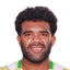 Mickael Ulile - Team New Caledonia 311685 Results