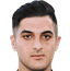 Mahmoud Ghaed Rahmati - Team Zob Ahan 307198 Results