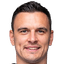 Filip Uremović - Team Kawasaki Frontale 299700 Scores