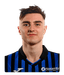 Federico Zuccon - Team Mantova 306010 Sport