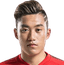 Zhang Huachen - Team Dalian Yingbo Fc 300947 Live