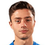 Elias Sierra - Team Mvv Maastricht 303937 Live Football