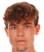 Jacob Trenskow - Team Sc Heerenveen 303600 Live Football