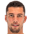 David Soria - Team Getafe 303756 Live Football