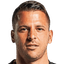 Anthony Moris - Team Al Khaleej Club 309044 Football