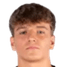 Juan Hernandez - Team Fc Barcelona Atltic 307053 Live Football
