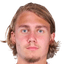 Sebastian Nanasi - Team Sweden 304175 Live Score
