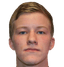 Atli Arnarson - Team Hk Kpavogur 299027 Live Score Today