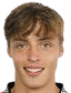 Theo Le Normand - Team Andorra Cf 320220 Football Live