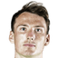 Regan·Hendry - Team Mansfield Town 304006 Football Score