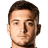 Juan Pablo Zozaya - Team Estudiantes La Plata 303906 Live