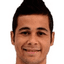 Bruno Collaço - Team Campinense 307146 Live Score Today