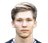 Sebastian·Mueller - Team Stuttgarter Kickers 300982 Live Score