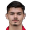 Michael Martic - Team Sk Vorwarts Steyr 302624 Football Live