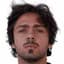Uğur Utlu - Team Diyarbakirspor 303855 Live Score Today